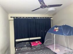Blk 697A Jurong West Blossom (Jurong West), HDB 4 Rooms #584420531